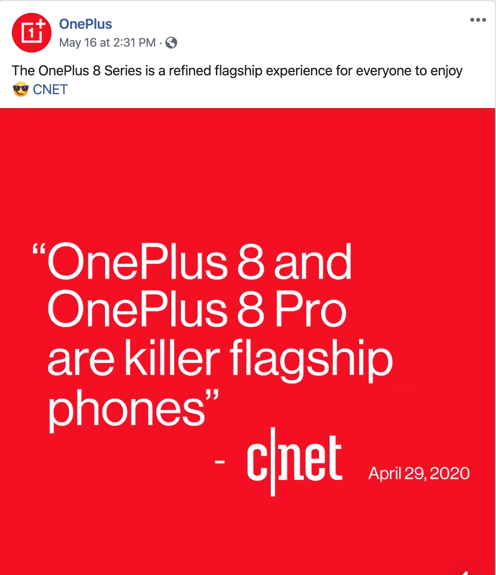 Screen Shot 2020-05-28 at 11.36.14 PM.png