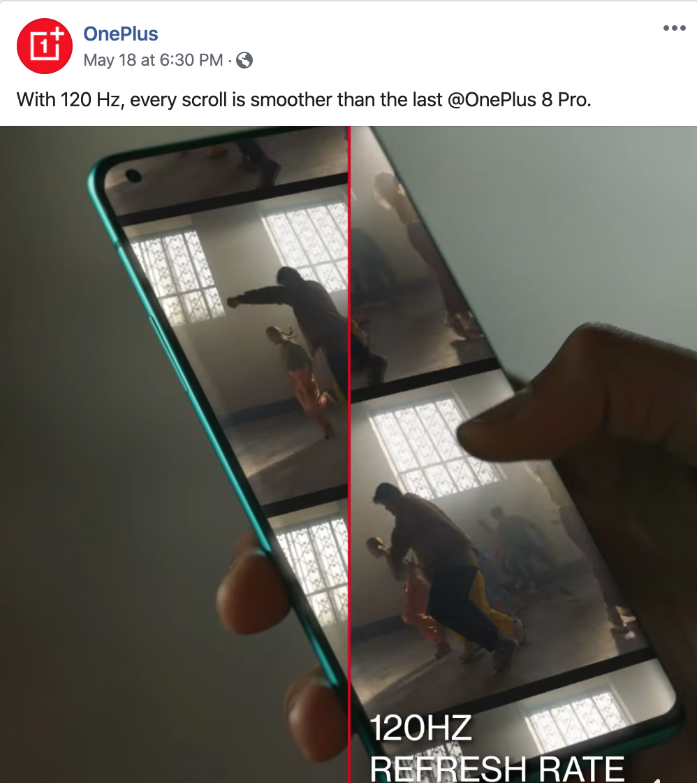 Screen Shot 2020-05-28 at 11.35.40 PM.png