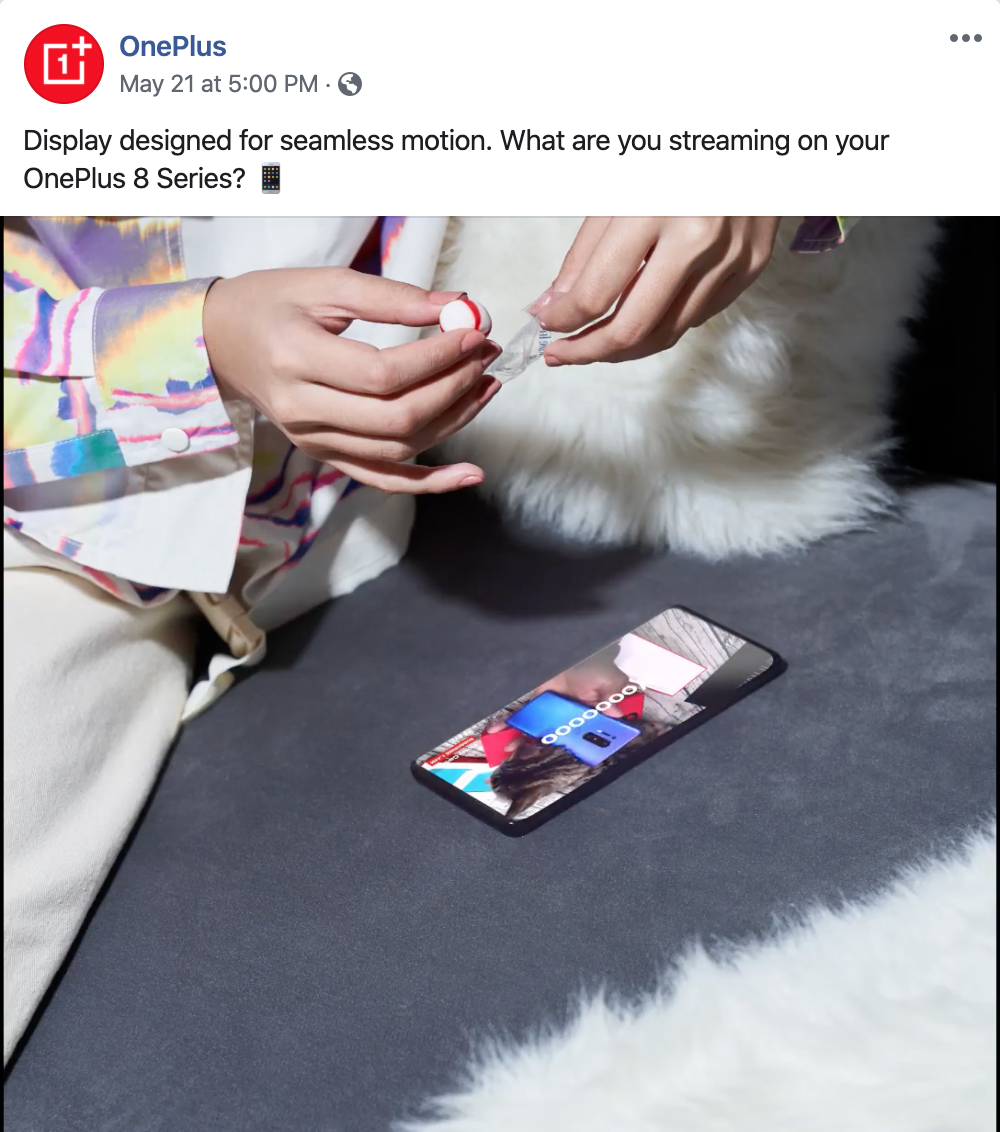 Screen Shot 2020-05-28 at 11.35.06 PM.png