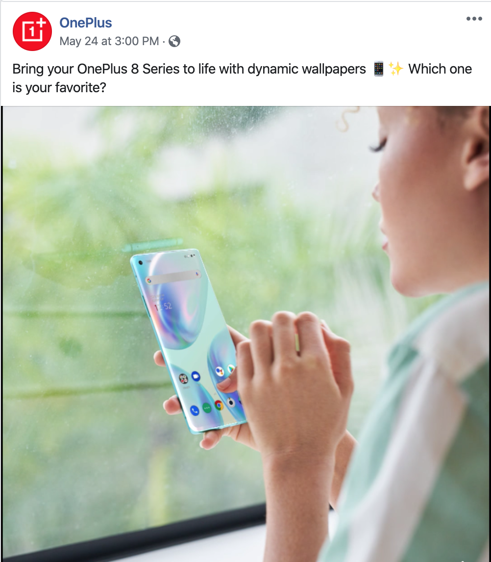 Screen Shot 2020-05-28 at 11.34.31 PM.png