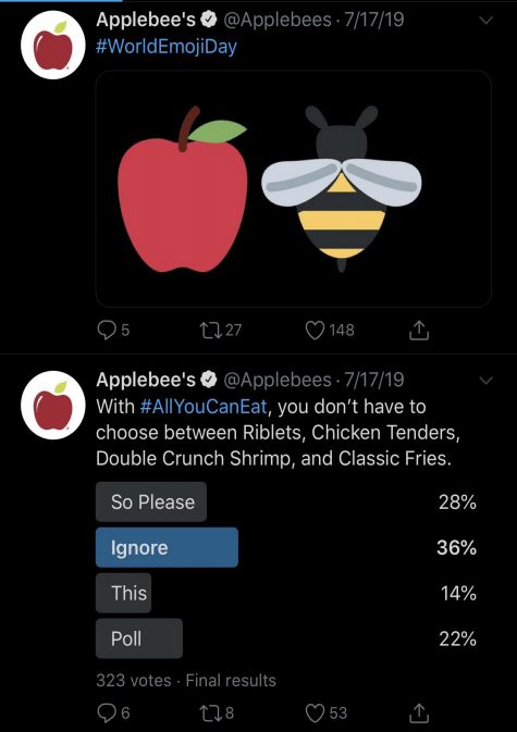 Screen Shot 2020-05-29 at 12.19.49 AM.png