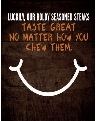 Screen Shot 2020-05-29 at 12.28.14 AM.png