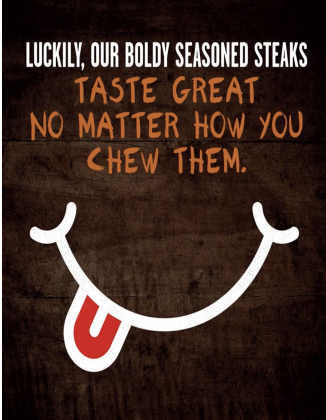 Screen Shot 2020-05-29 at 12.28.26 AM.png