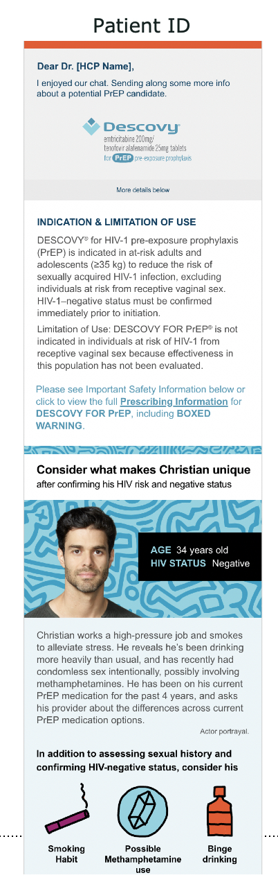 Screen Shot 2022-01-25 at 11.16.38 PM.png