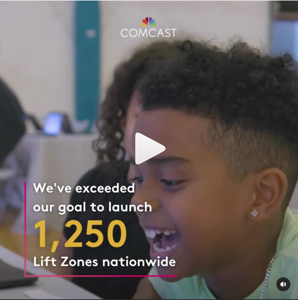 Screen Shot 2024-03-17 at 11.06.01 PM.png