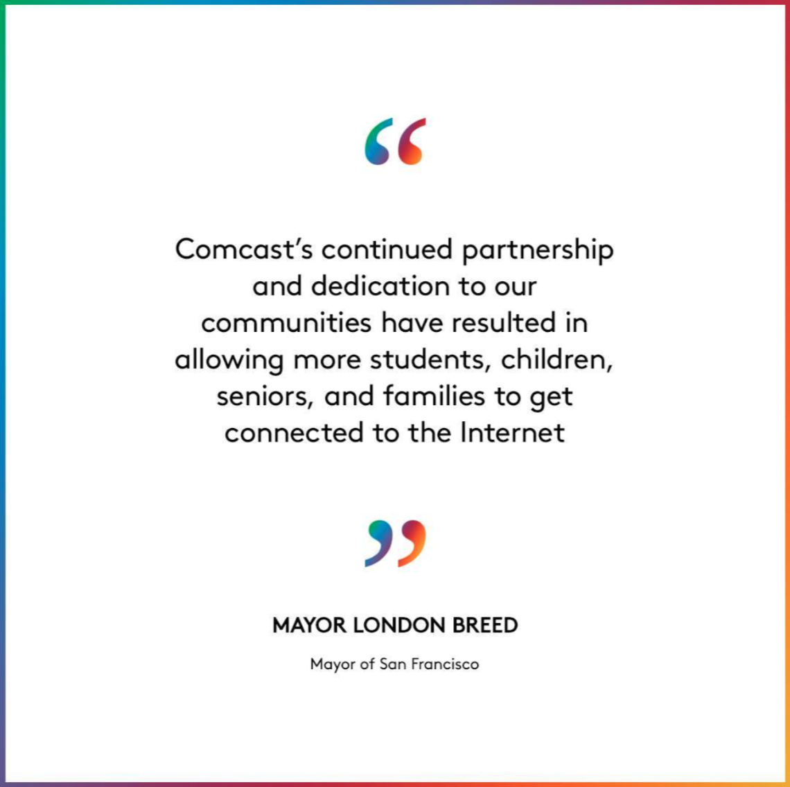 Screen Shot 2024-03-17 at 11.06.47 PM.png