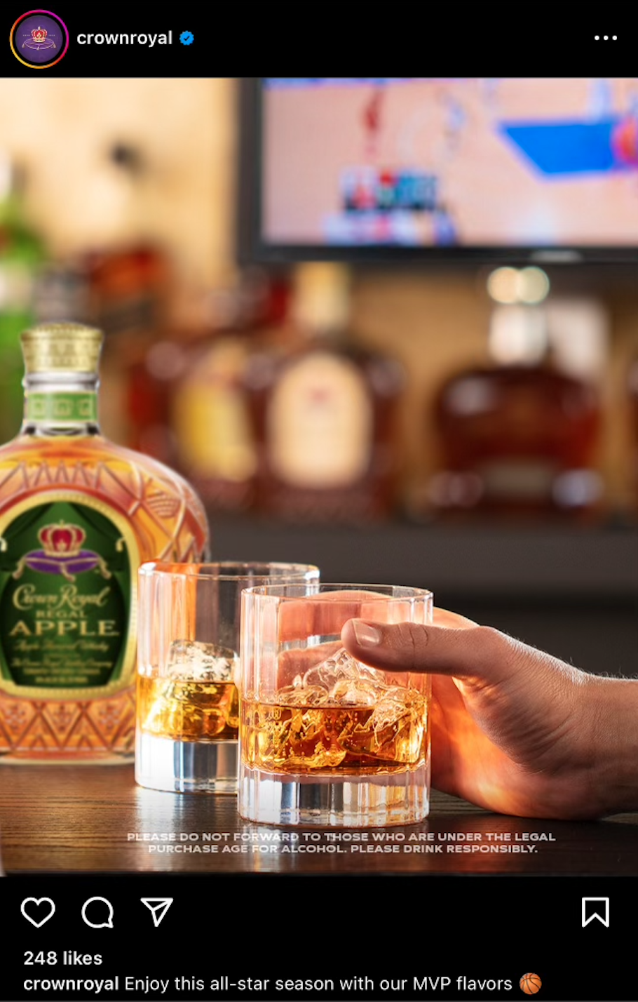 Screen Shot 2024-03-17 at 11.13.14 PM.png