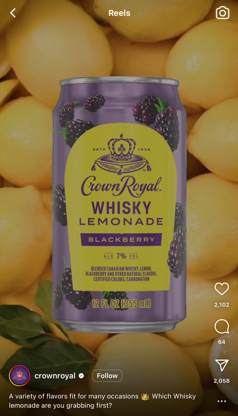 Screen Shot 2024-03-17 at 11.13.30 PM.png