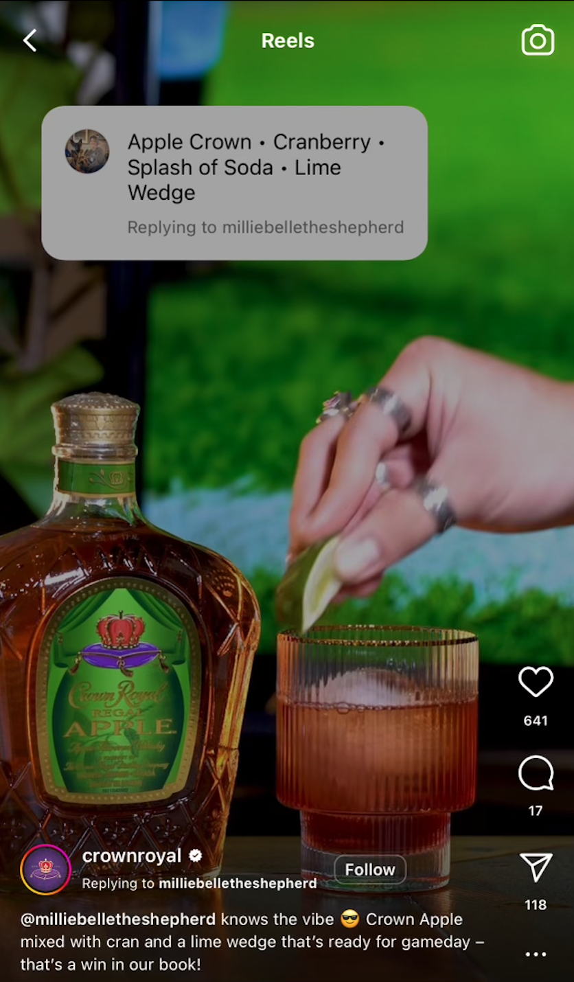 Screen Shot 2024-03-17 at 11.13.49 PM.png