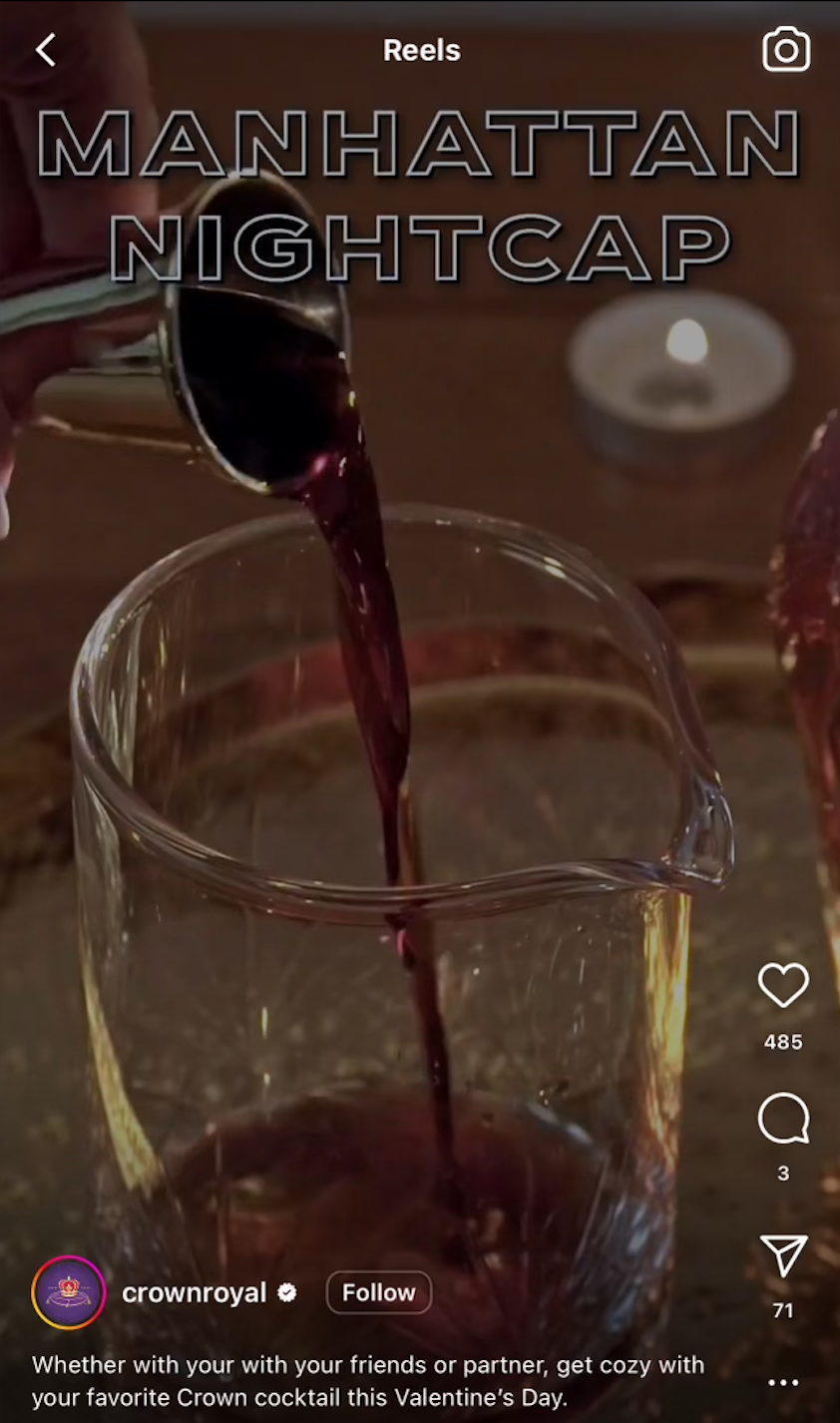 Screen Shot 2024-03-17 at 11.14.24 PM.png