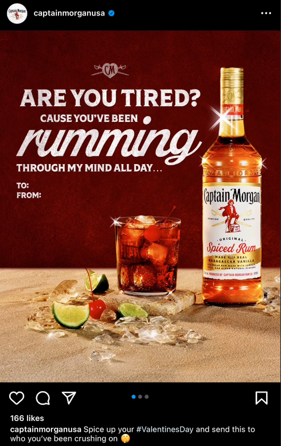 Screen Shot 2024-03-17 at 11.14.57 PM.png