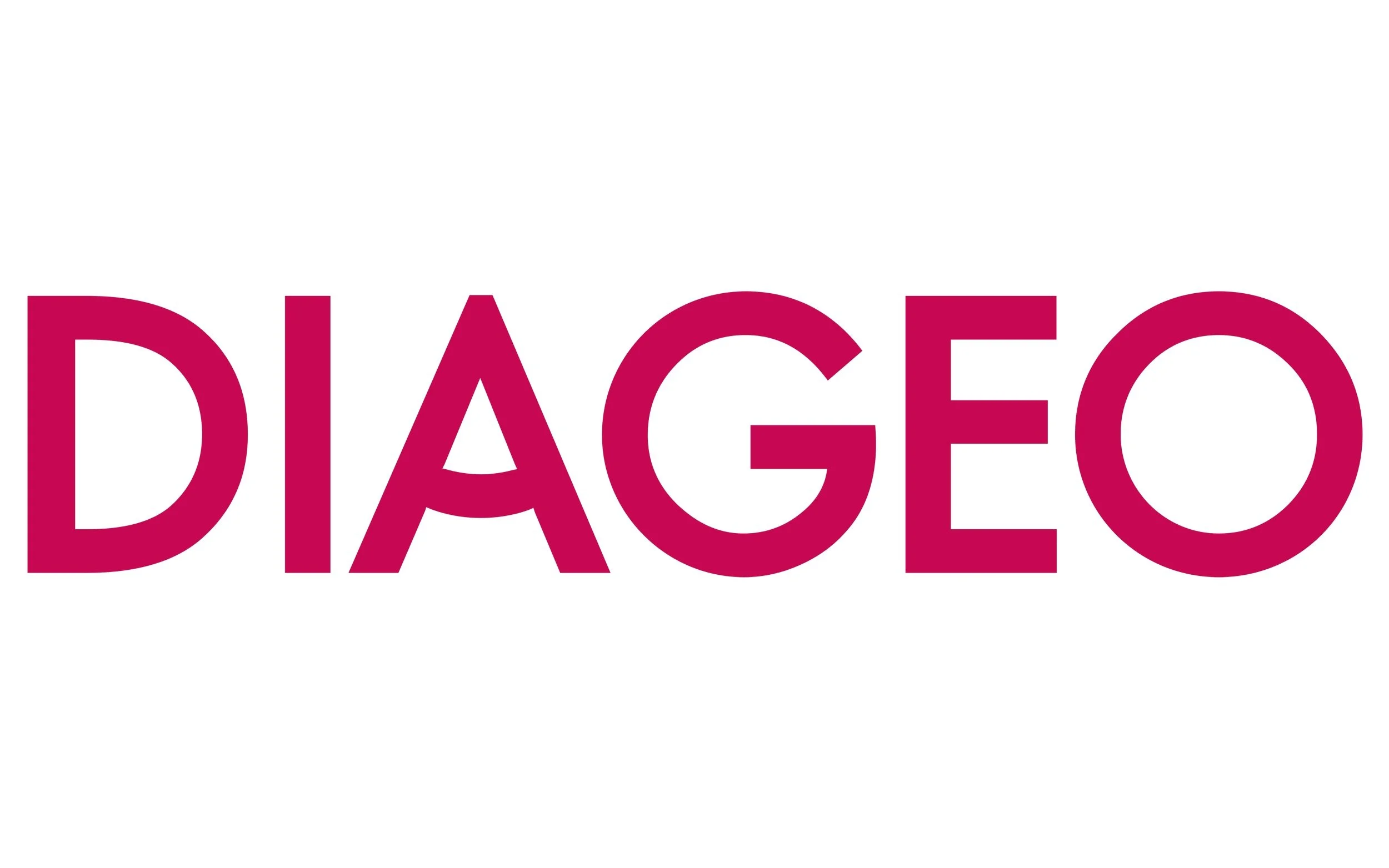 Diageo-Logo.jpg