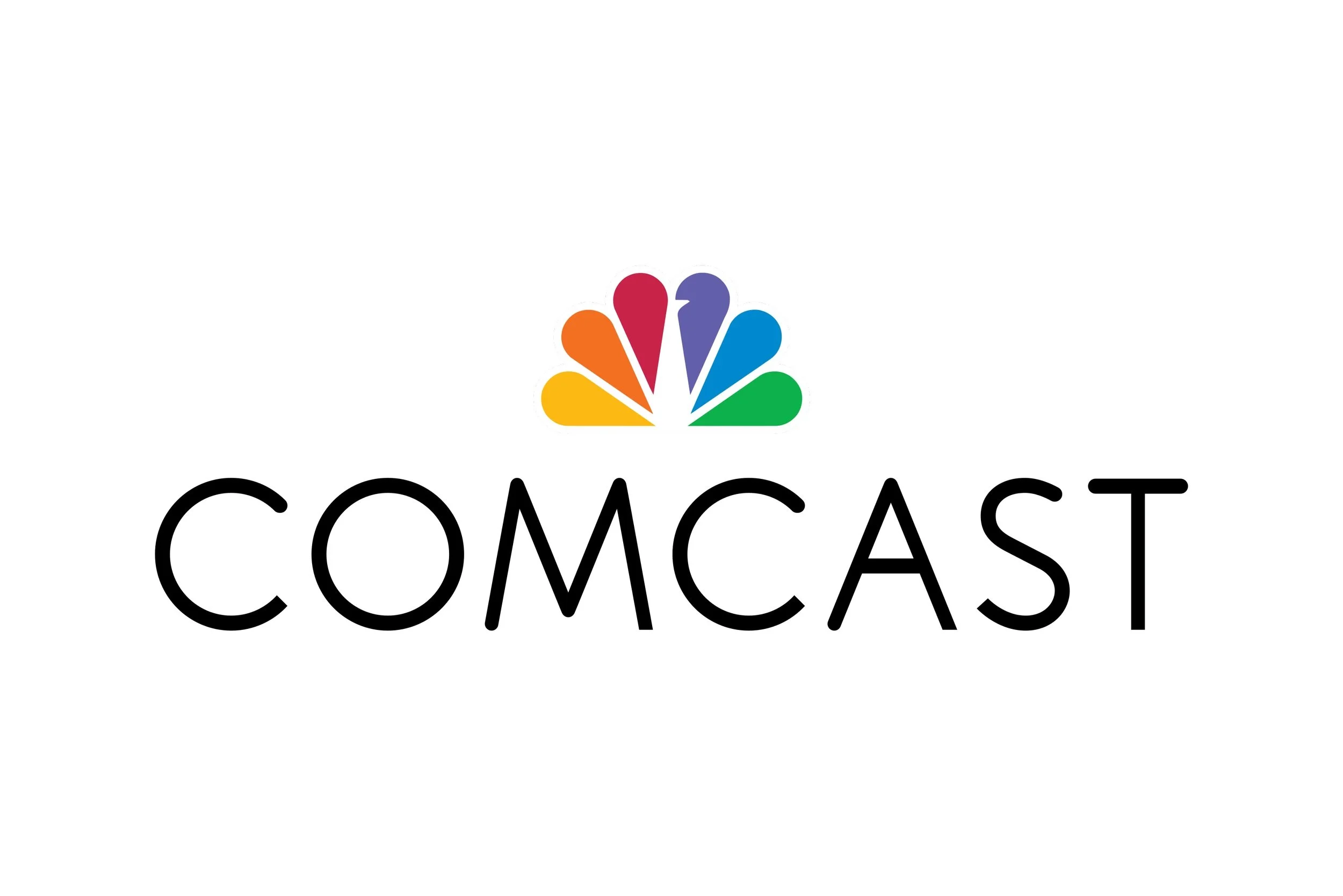 Comcast-Logo.wine.jpg
