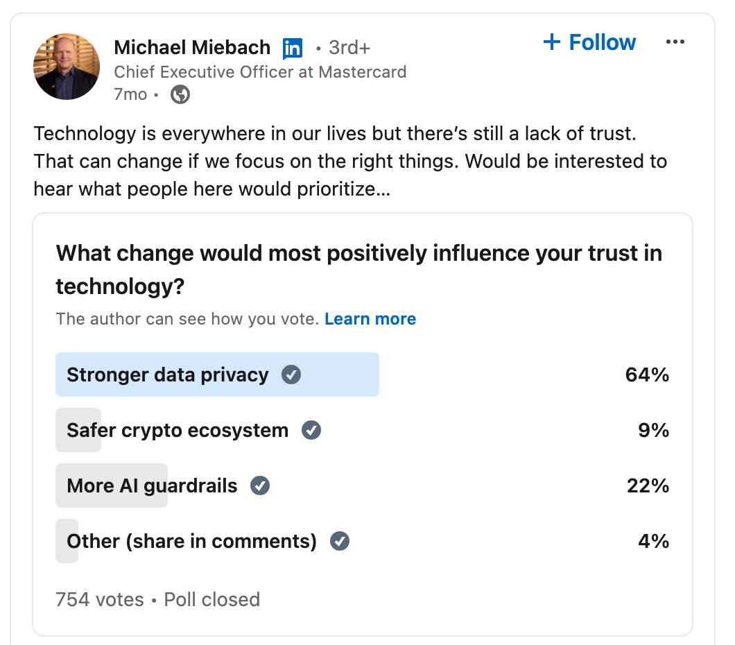 Screen Shot 2024-05-15 at 11.31.49 PM.png