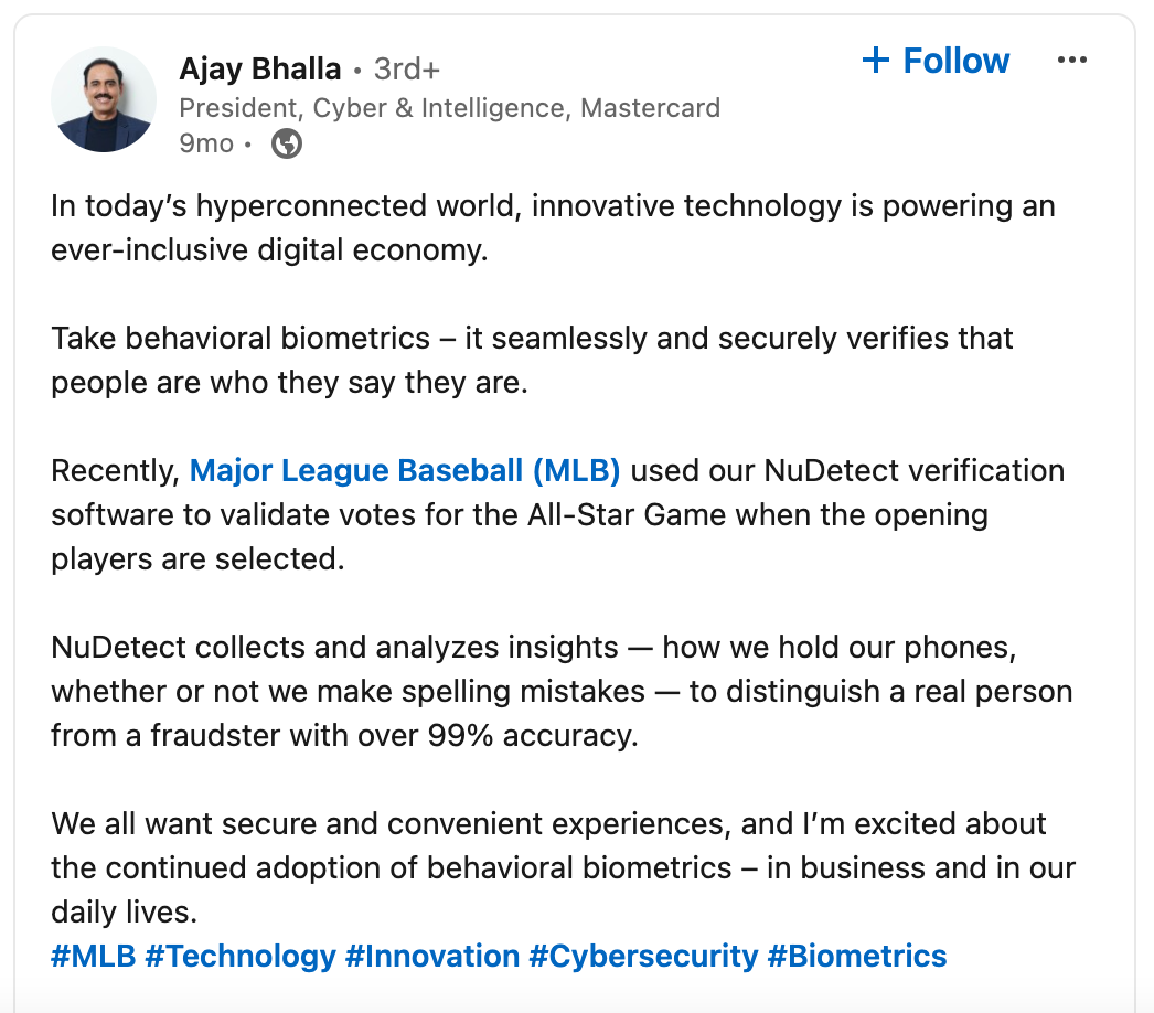 Screen Shot 2024-05-15 at 11.42.41 PM.png