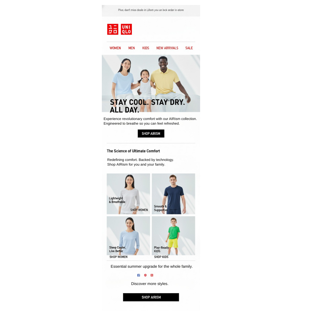UNIQLO email.png