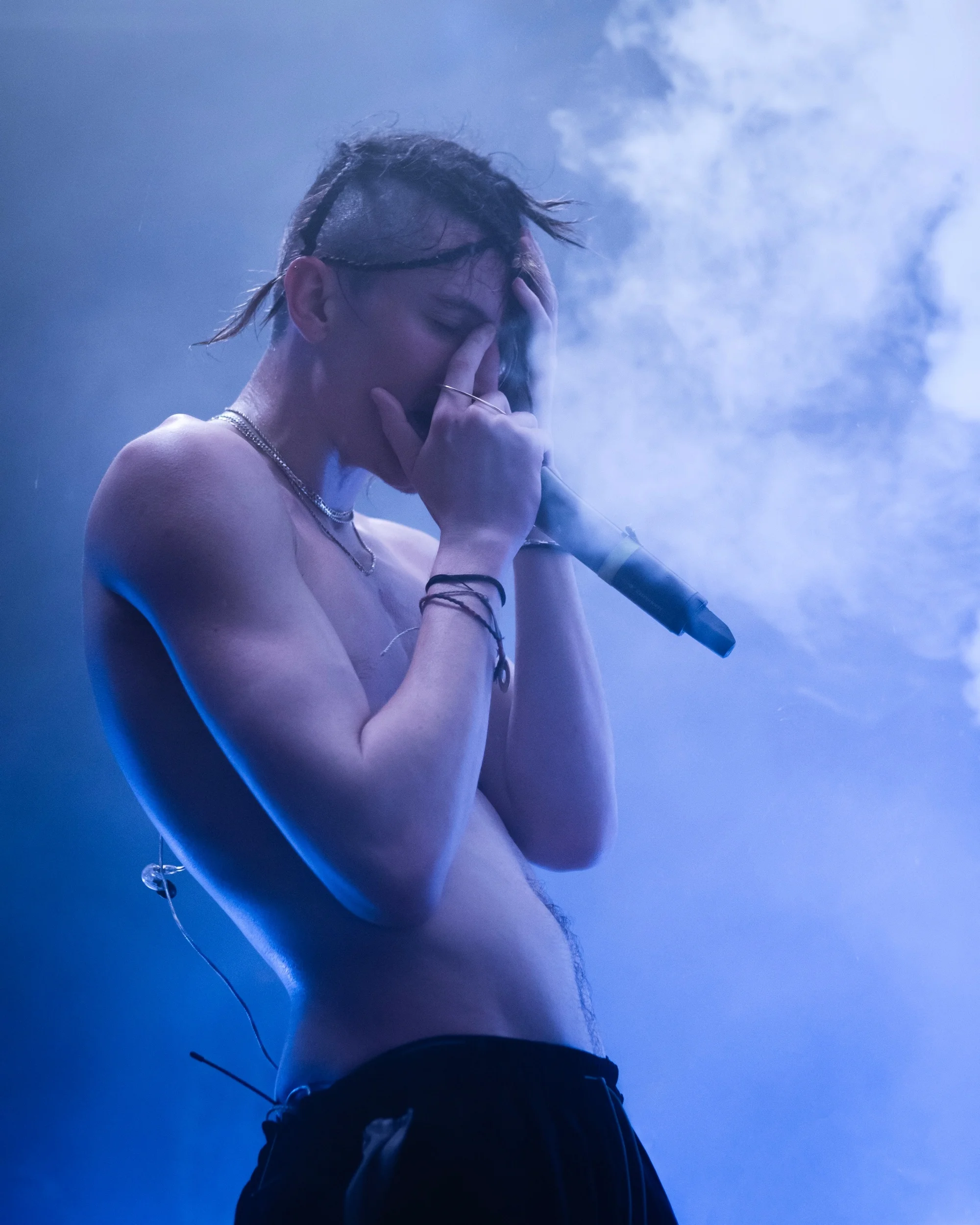 mitchel.jpeg