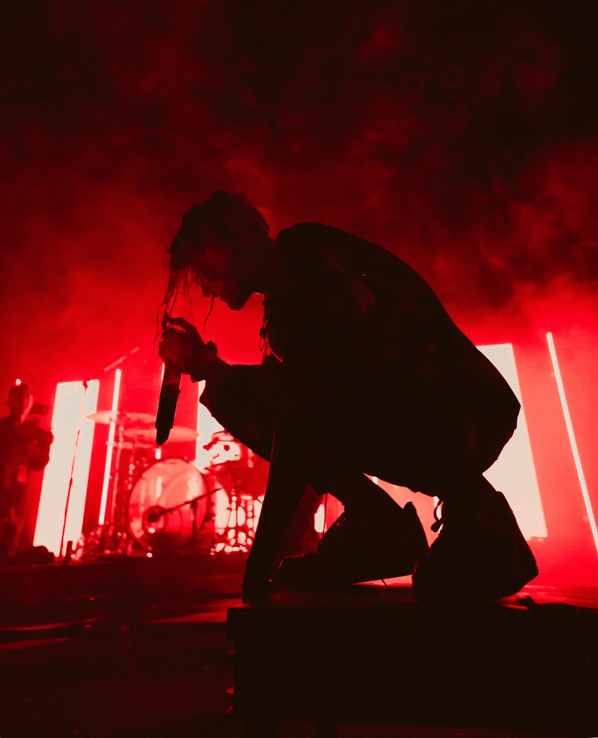 mitchel-2.jpeg