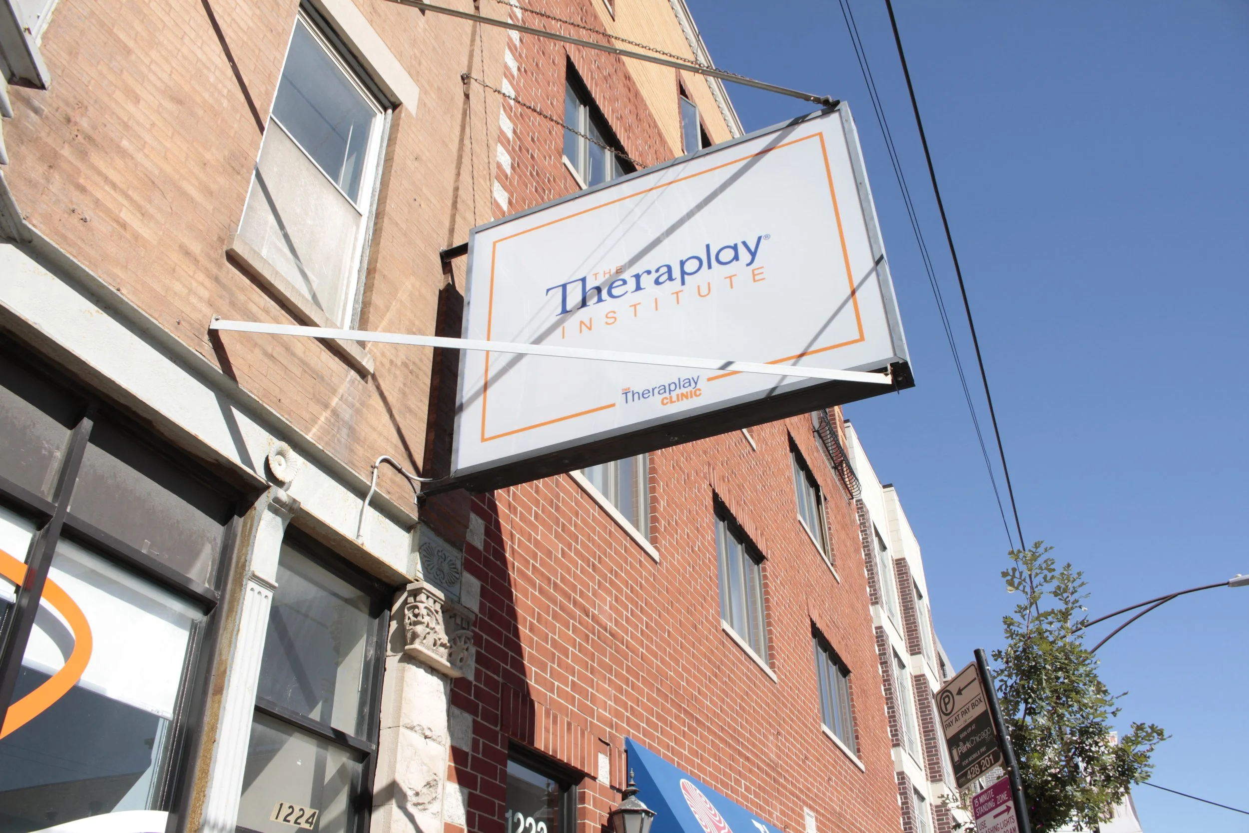 1224 Belmont Theraplay Image 3.JPG