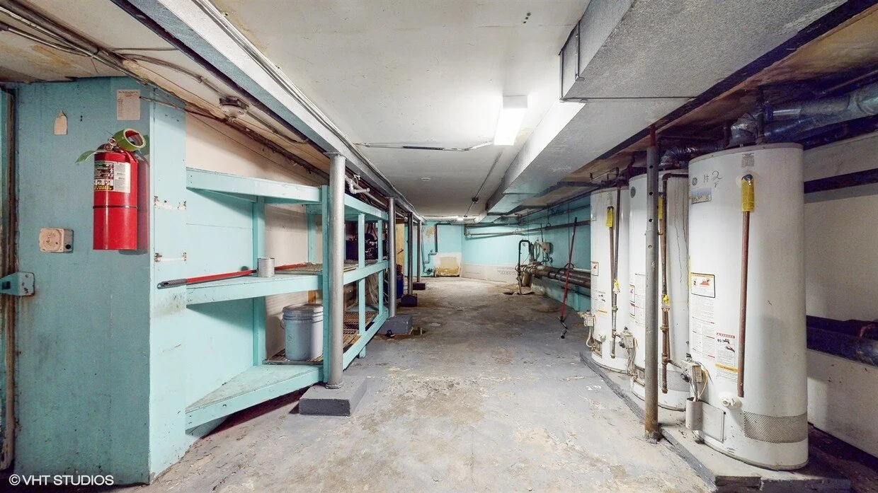 attachment - 2024-11-13T141121.776.jpg