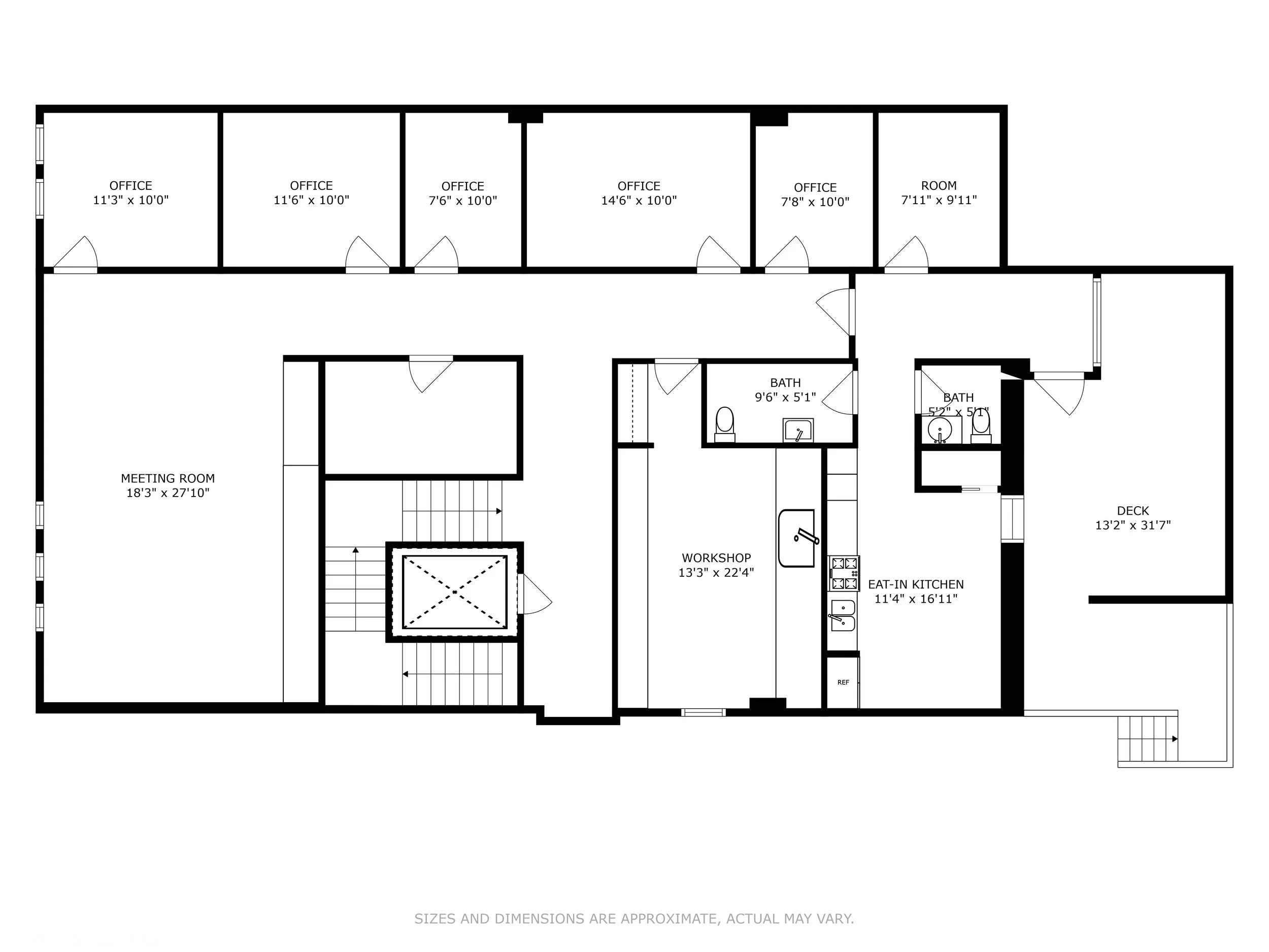 22_1925-N-Halsted-St_Floor-Plan_Print.jpg