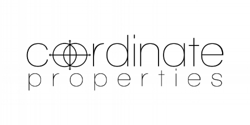 CP Logo Words.jpg