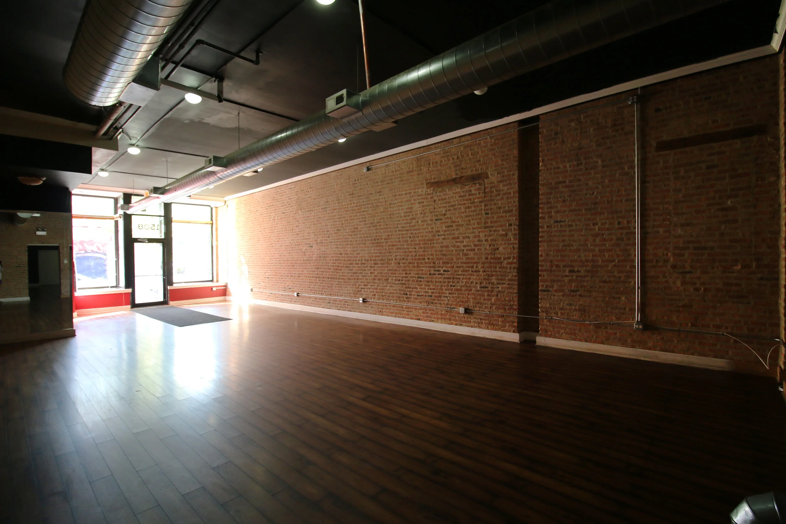 Main Studio 3.JPG