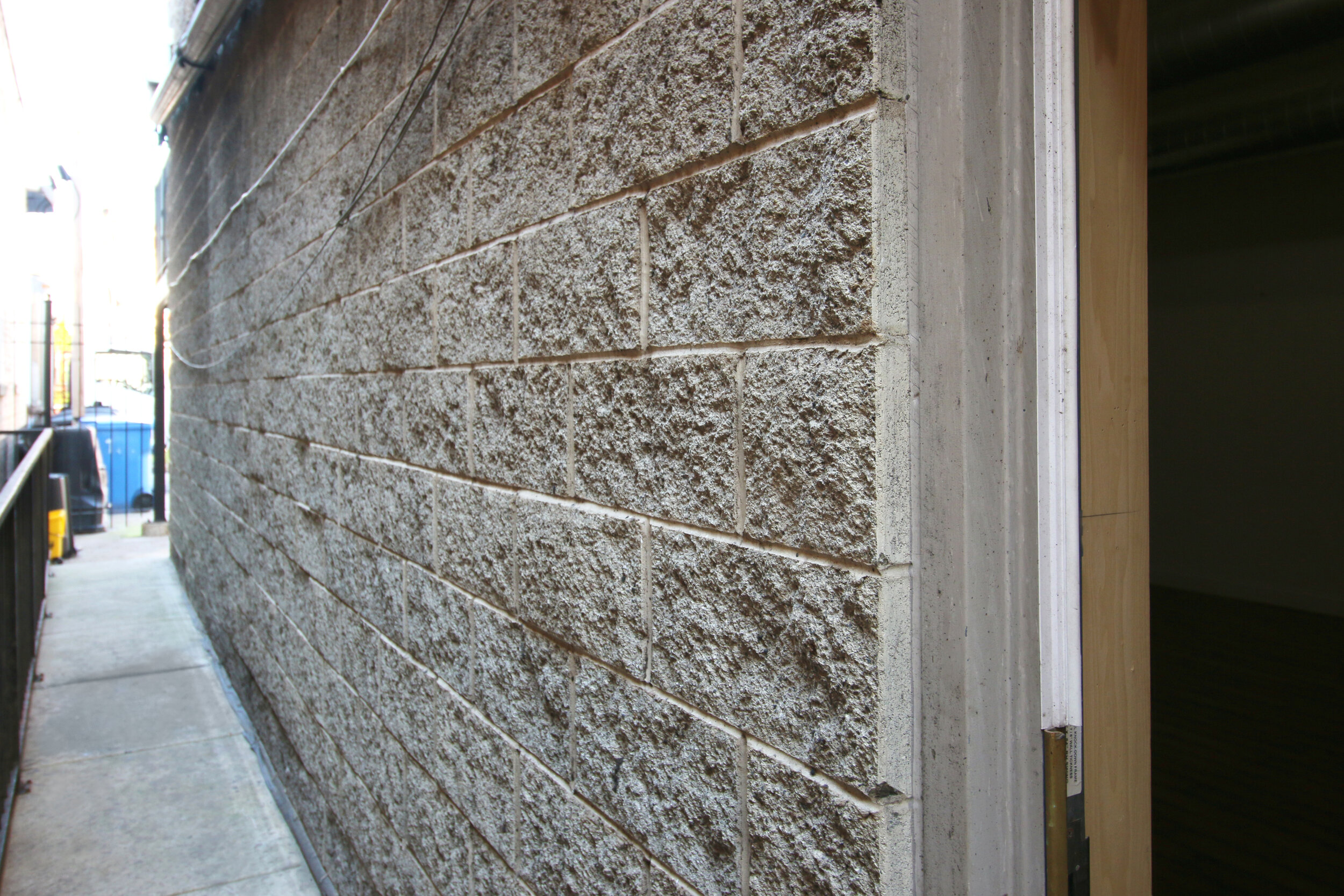Building Side.jpg