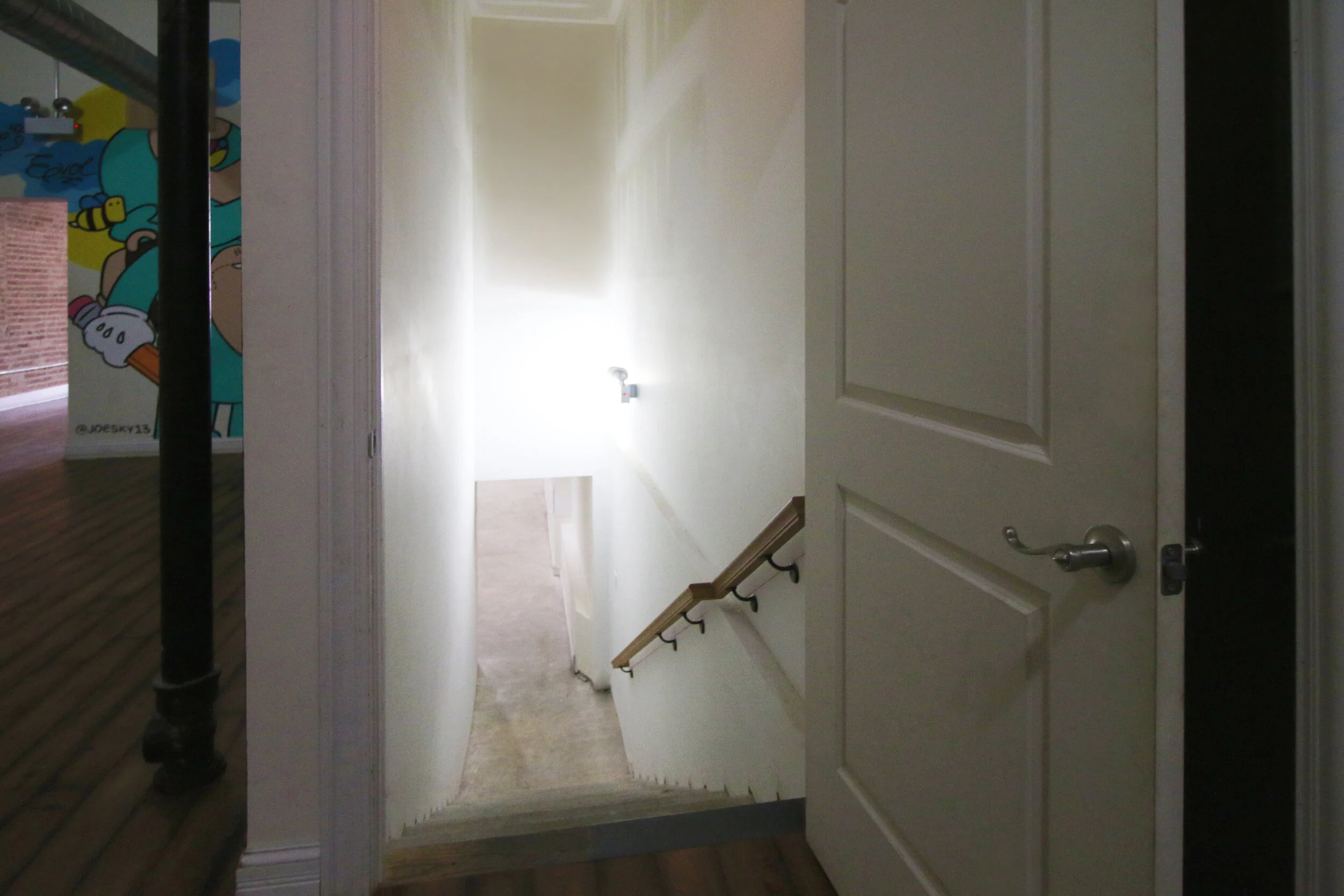 Basement Stairwell.JPG