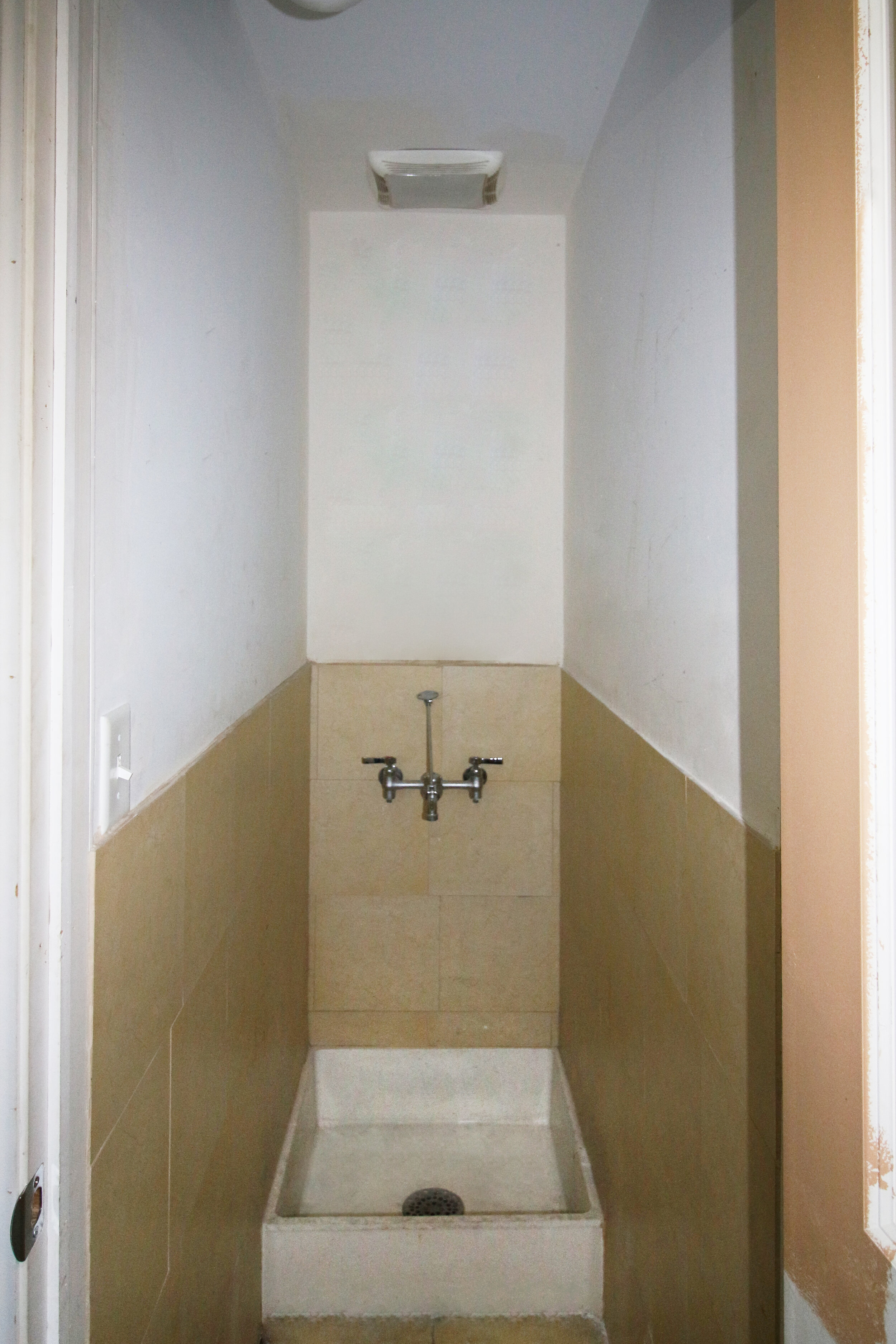 Washing Station.jpg