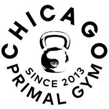 chicago_primal_gym - Copy.png