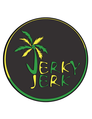 jerky_jerk.png