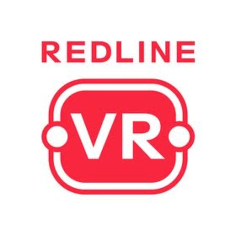 redline_vr.jpg