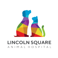 lincoln_square_animal_hospital.png
