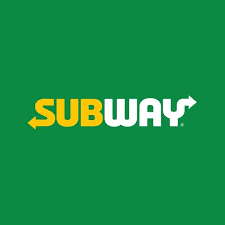 Subway.png