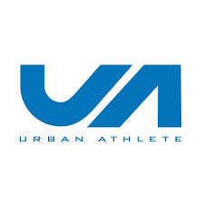 urban_athlete.png