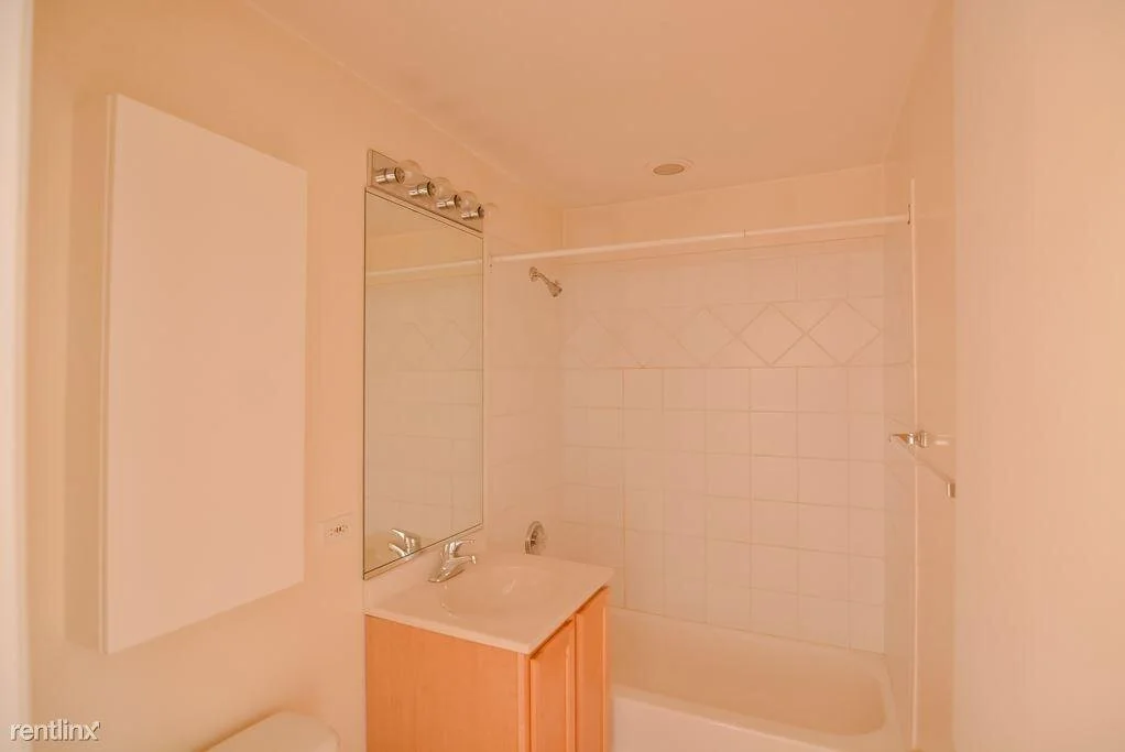 0012_1831705974_large.jpg