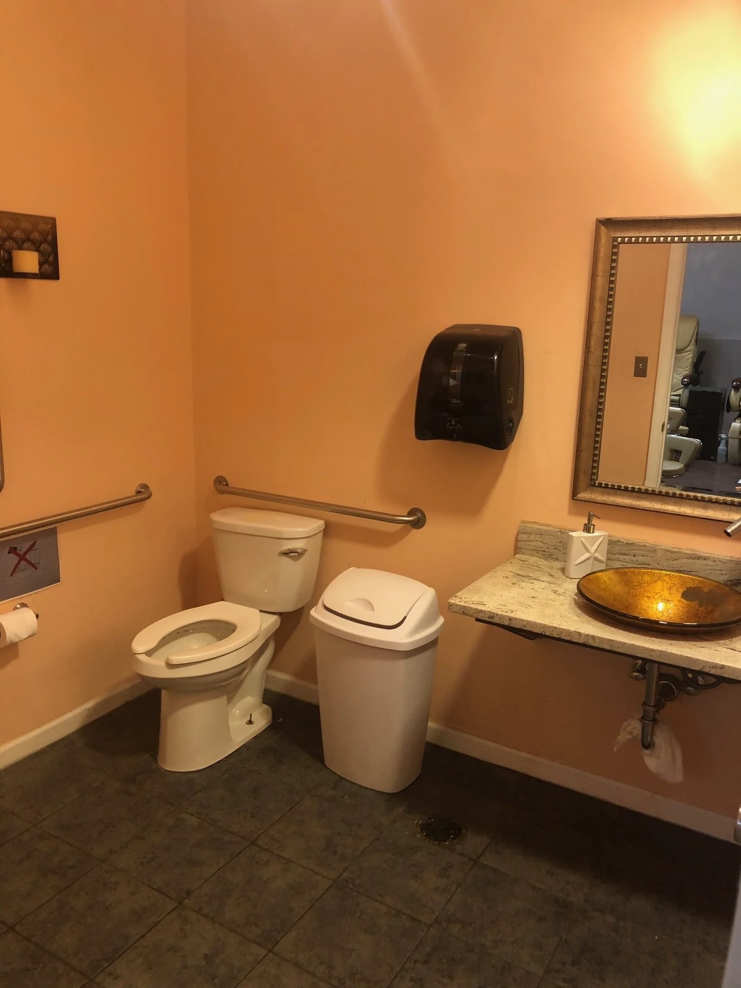 image10.jpeg