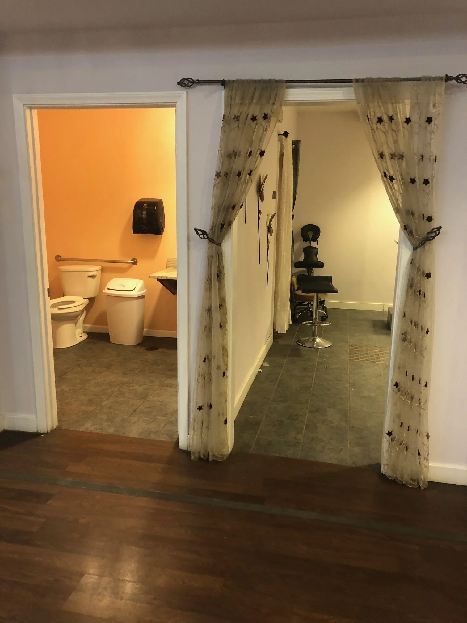 image11.jpeg