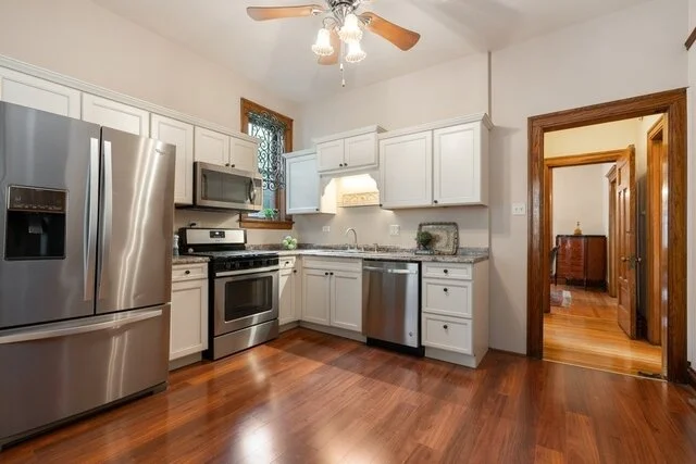 P_1580821201251_19_1430WBerwyn_177001_FirstFloorKitchen_LowRes.jpg