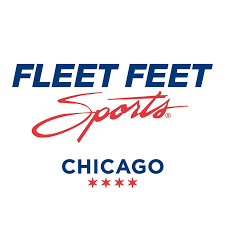 fleet_feet.png