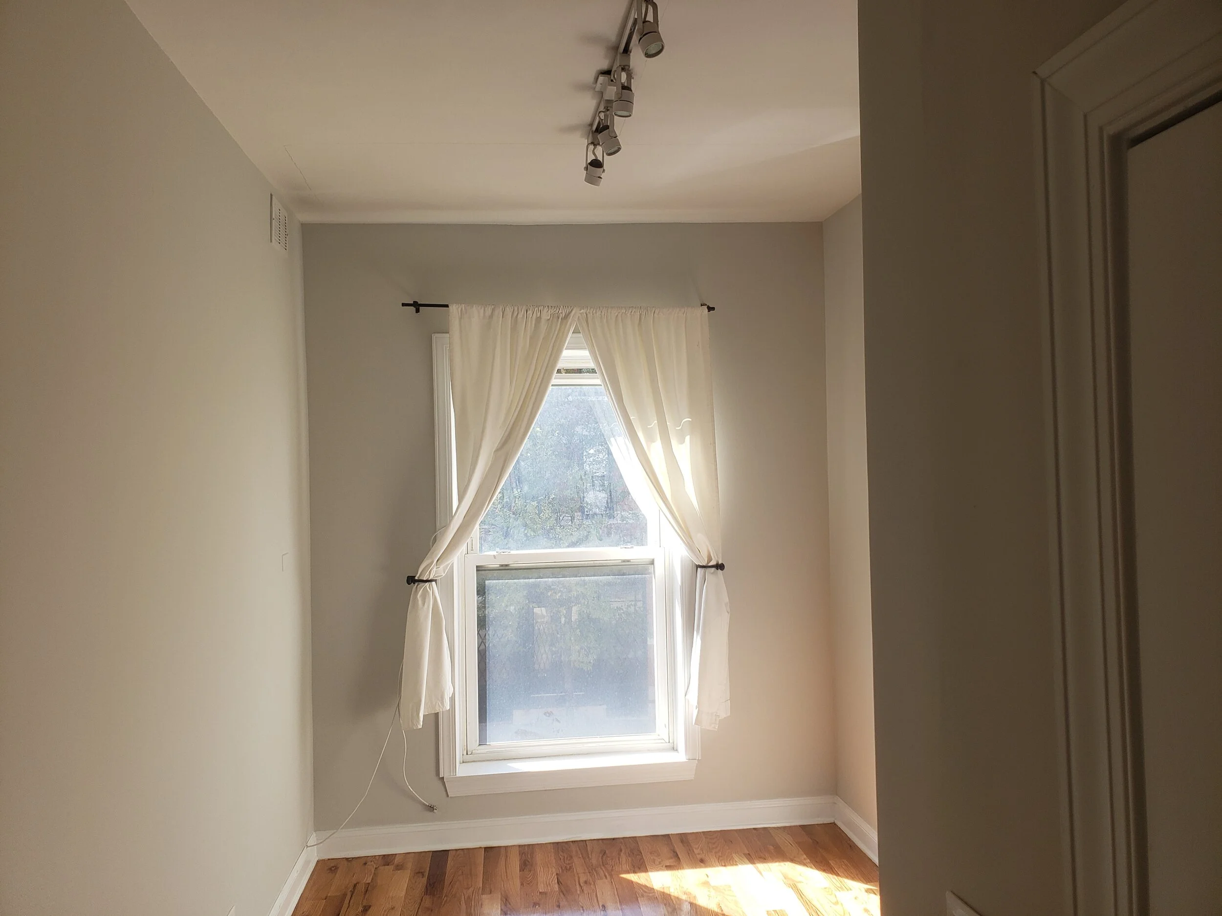 20201104_113352.jpg