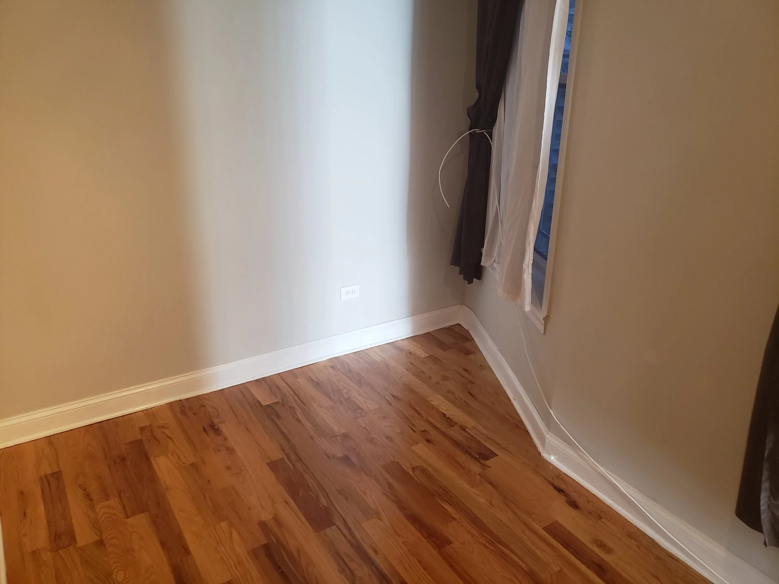 20201104_113201.jpg