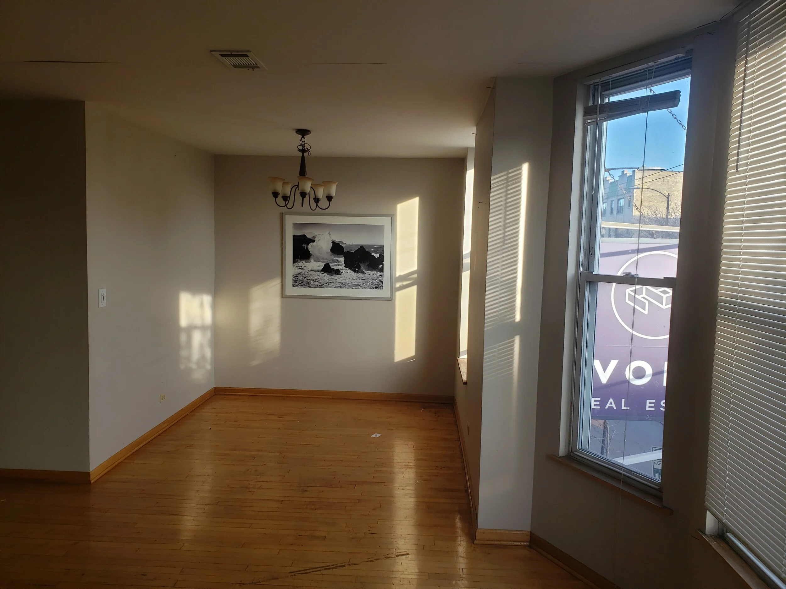 20201102_152615.jpg