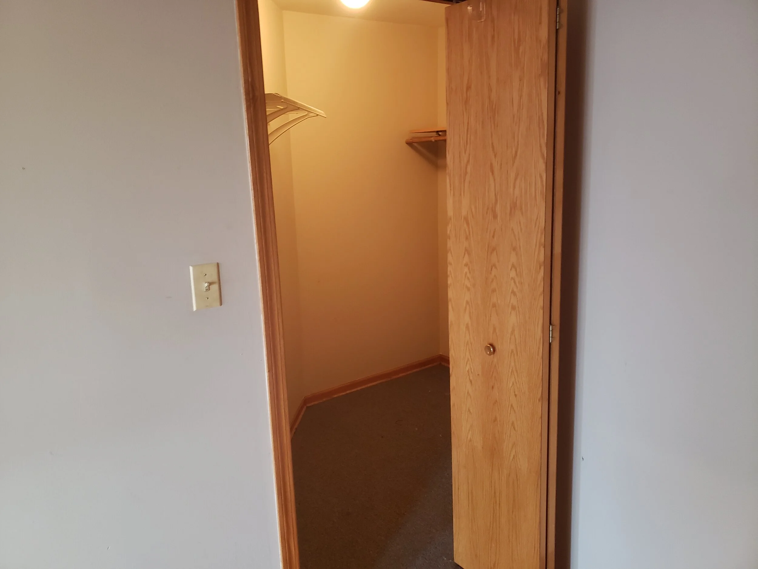 20201102_152731.jpg