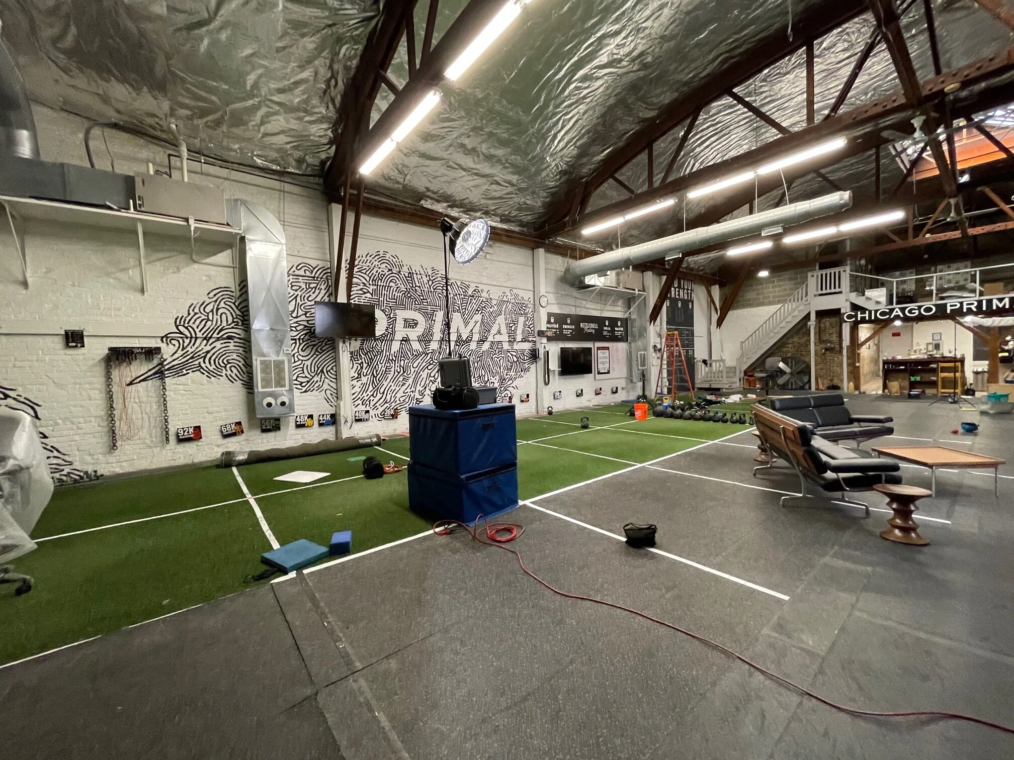 IMG_5370.jpg