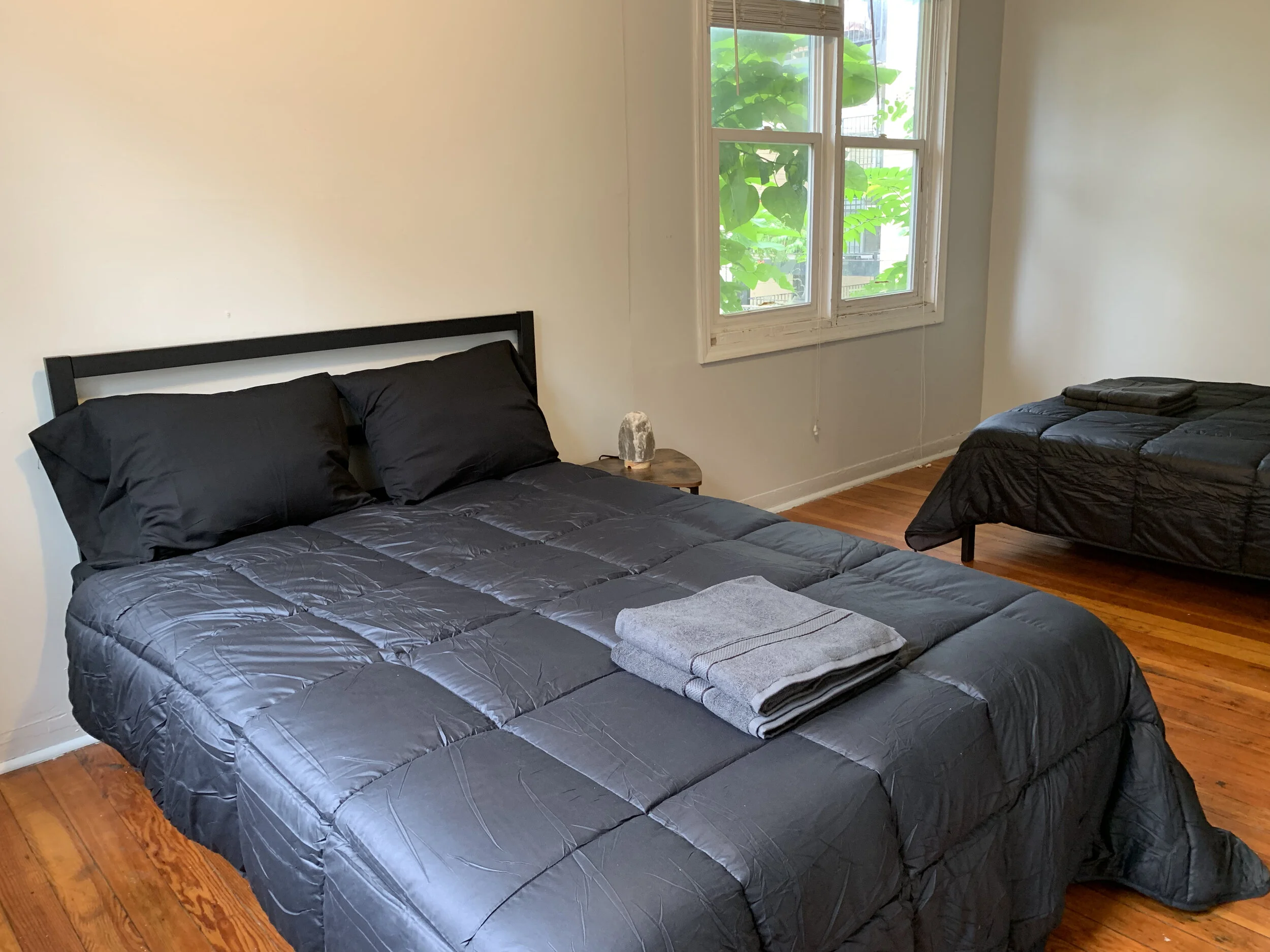Bedroom #2.jpg