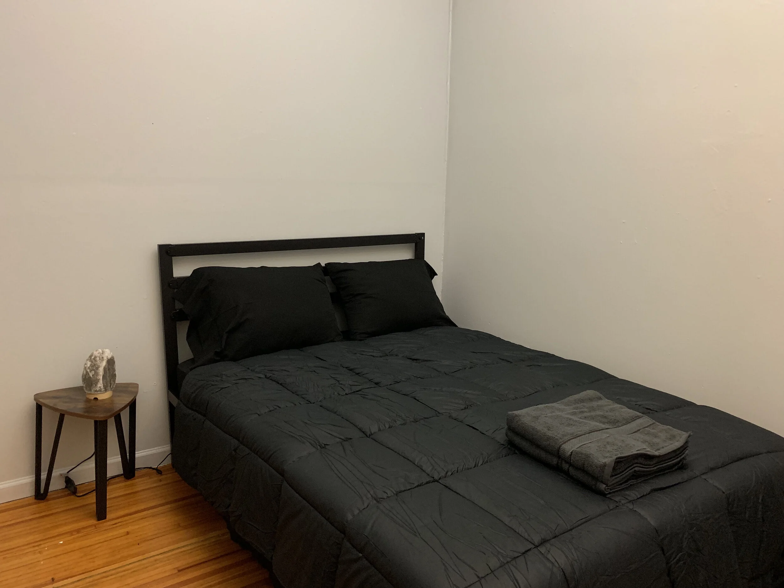 Bedroom #3.jpg