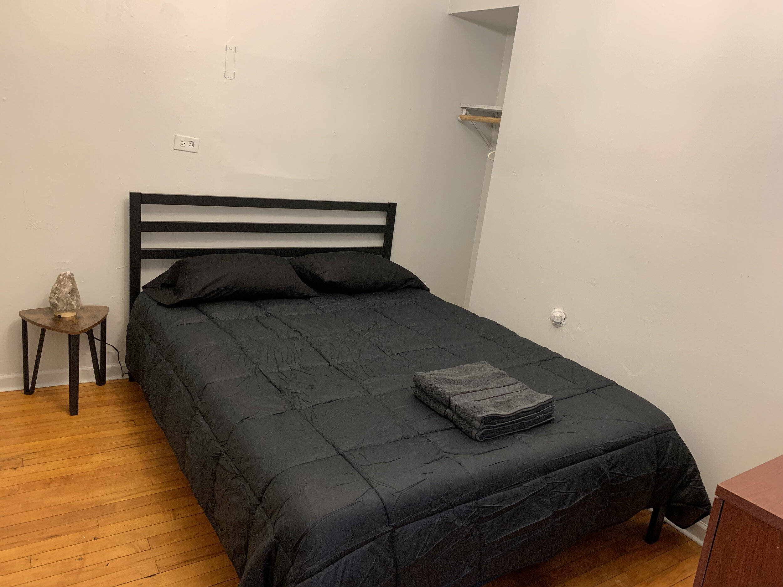 Bedroom #4.jpg