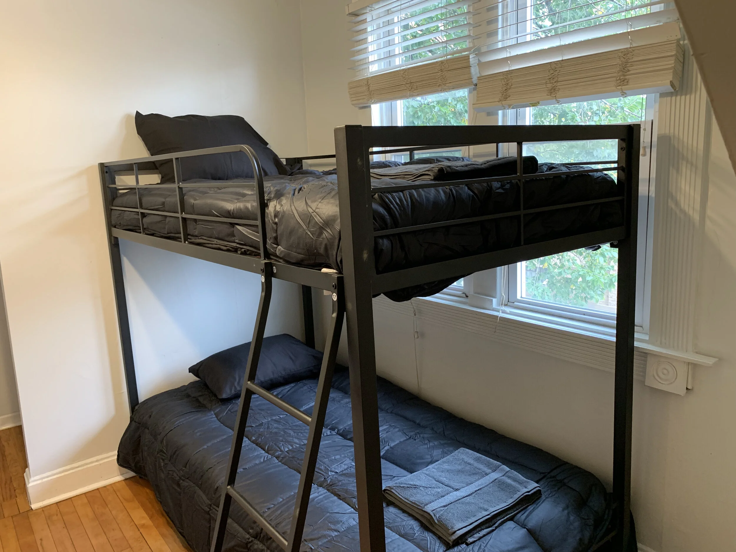 Bunk Beds.jpg